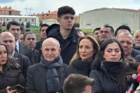 490740074_18519730780032527_100756540374666223_n