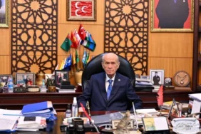 67efd3f9b7628730__w1200xh781