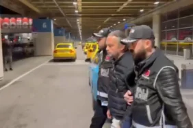 67f192c0ae4ee971__w1200xh675