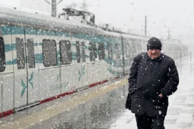 67f8a81312974925__w1200xh900