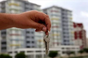 67fa187a652c9822__w1200xh800