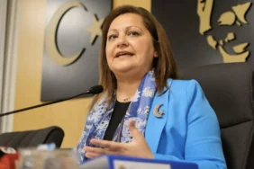 67fe3d4e81315946__w1200xh674