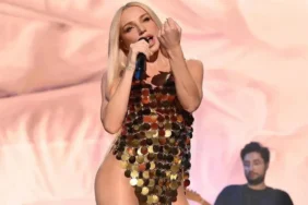 68014bfe095d4522__w1200xh675