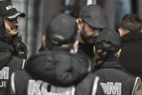 68028b2a8efbb999__w1200xh672