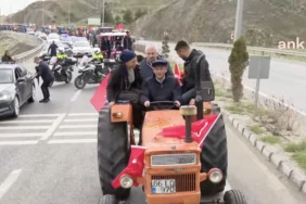 680384eebe334746__w1200xh701