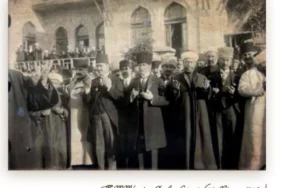 68085ee0e83bc123__w1200xh883