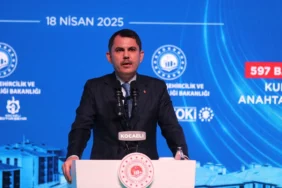 680a0a329849b534__w1200xh778