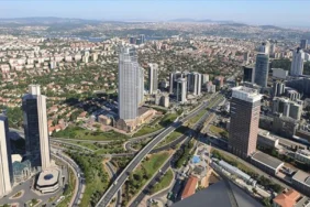 680f8050c45b8736__w1200xh538