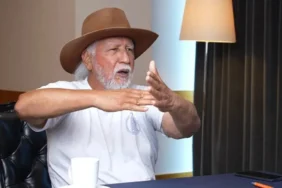 68106930de12c917__w1200xh675