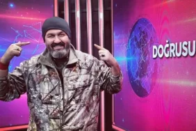 752x395-turk-turizmine-yon-veren-kitap-tatil-tadinda-kalin-1607329223363