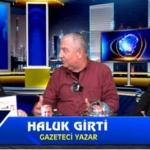 Ekran görüntüsü_18-4-2025_19148_www.youtube.com