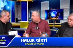 Ekran görüntüsü_18-4-2025_19148_www.youtube.com