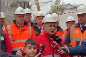 Ekran görüntüsü_25-4-2025_153946_www.instagram.com