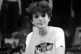 bakan-yerlikaya-duyurdu-minguzzi-ailesine-tehdit-mesajlariyla-ilgili-5-kisi-yakalandi-7dgj