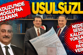 beylikduzunde-imamogluna-uzanan-usulsuzluk-2h1721974442-88fa96