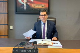chp-isparta-milletvekili-hikmet-yalim-halici.png