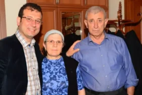 ekrem-imamoglu-nun-annesi-ve-babasi-kim-adi-ne-15555999_3359_amp