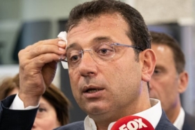 imamoglu-2048529