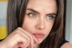 oyuncu-sevil-akdag-arkadasi-elif-kiravi-bicaklayarak-oldurdu-o5nh