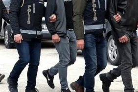 polis-operasyon-bincavkirin