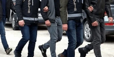 polis-operasyon-bincavkirin