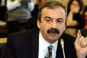 sirri_sureyya_onder_mahkemeye_ifade_verdi_1485180082_834