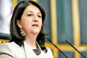 t25_pervin-buldan-kurdistani--126