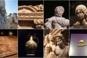 thumbs_b_c_0d8b9c78ea4e2ce2b65fa6c16fa05a90