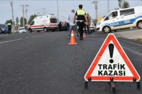 trafik-kazalarinda-kusur-tespiti-ve-trafik-bilirkisiligi-egitim-programi-kapak