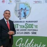 uc-gunluk-festivalde-side39deki-tum-restoranlar-girit-lezzetleri-sunacak (1)