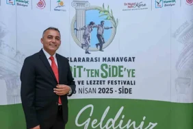 uc-gunluk-festivalde-side39deki-tum-restoranlar-girit-lezzetleri-sunacak (1)