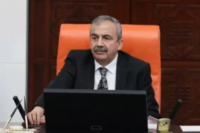 zGPOQ_1744749016_9341