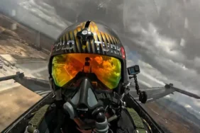 681491027265c434__w1200xh641