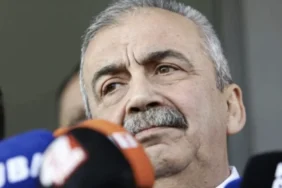 68161bea6bf0c453__w1200xh671