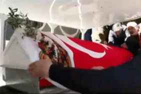 68171e22bece6109__w1200xh790