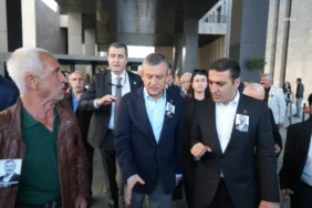 681743634a69b174__w1200xh799