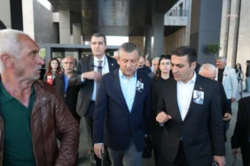 681745aae95ab669__w1200xh796