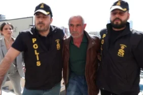 6819e29631b70103__w1200xh675