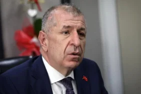 681c86638ed57559__w1200xh675