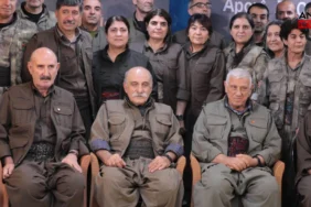 68219c7367af7523__w1200xh675