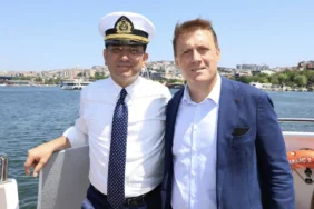 6827841b0cd24175__w1200xh721