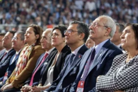 6834295c35b01412__w1200xh654