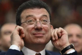 68385fd410ec7562__w1200xh919