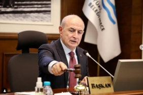 Ekran görüntüsü_18-5-2025_142645_www.instagram.com