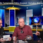 Ekran görüntüsü_21-5-2025_113631_girdaphaber.com