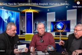 Ekran görüntüsü_21-5-2025_113631_girdaphaber.com