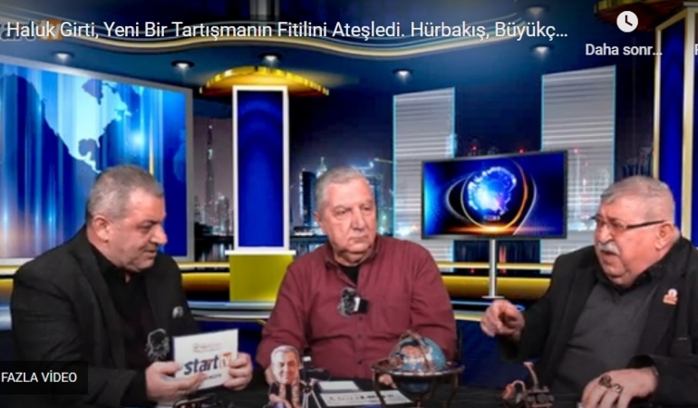 Yıl 2002; Büyükçekmece koyu’na ‘mavi bayrak’ çekildi hikayesi…