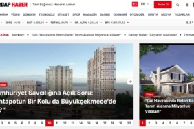 Ekran görüntüsü_25-5-2025_1981_girdaphaber.com