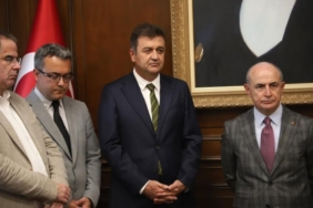 WhatsApp Görsel 2025-05-23 saat 09.55.09_d5df1ab6