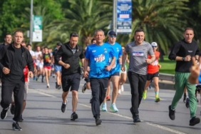 WhatsApp Görsel 2025-05-26 saat 11.55.07_85dd74c6